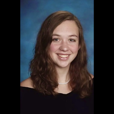 Portrait of Jordan Keith