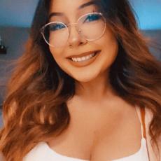 Portrait of Ashley ashleysotelo39@gmail.com