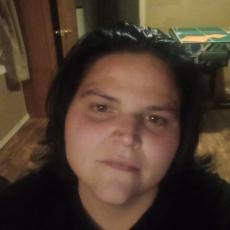 Brandy Moore's picture