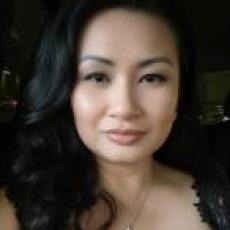 Portrait of Piengthong Vongphouthone