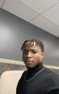 Justice Nmeregini's picture Justice Nmeregini's picture