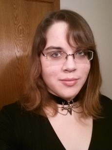 Maria A Miller's picture Maria A Miller's picture