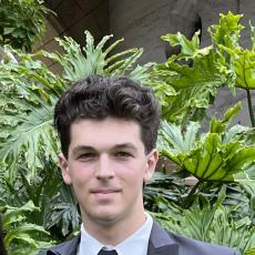 Portrait of Vitaliy K01437780 Slavin