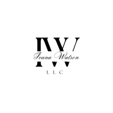 Portrait of Ivana Watson