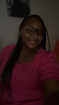 Janiya Banks's picture