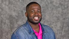 Gregory Ballard's picture