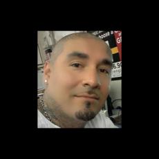 Rolando S Salazar Jr's picture