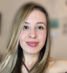 Laura Garcia's picture Laura Garcia's picture