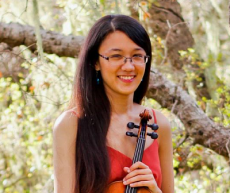 Jessica Livermore's picture