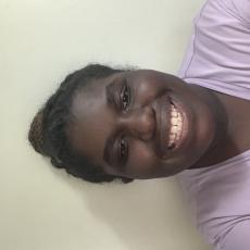 Portrait of Chantel chantelpowell10@gmail.com