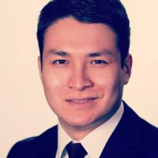 Damir Mussin's picture