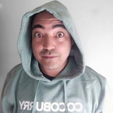 Francis Piccolella's picture