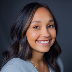 Portrait of Tori toriperez1993@hotmail.com