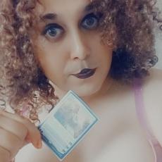 Alexandria Hanna's picture