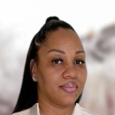 Portrait of Octavia octavia.rushin@yahoo.com