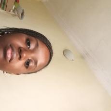 Portrait of Princess Taribo