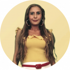 Amira Perez Munguia's picture
