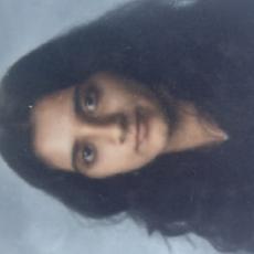Portrait of Sukhman Brar