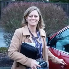 Joanne Iverson's picture