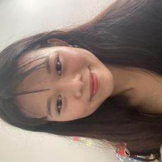 Portrait of Phan Tran