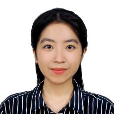Portrait of Han En Chang