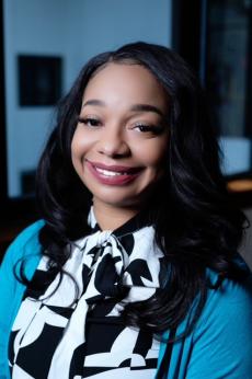 Gabrielle McCord's picture