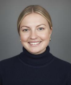 Chaise Coffey's picture Chaise Coffey's picture