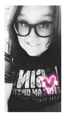 Jessica Black's picture