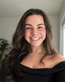 Heavyn Kenner's picture
