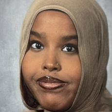 Portrait of Ibtisam btsmnur@gmail.com