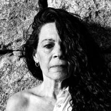Portrait of Eileen Owens