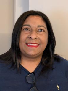 Angela Nelson's picture