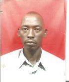 Ali Ibrahim Ahmed Hussein Ahmed Hussein's picture