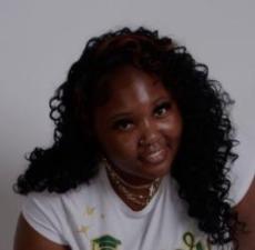 Kumarie Marsh's picture