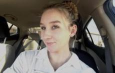 Alexandria Beasley's picture