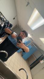 Justin Gonzalez's picture