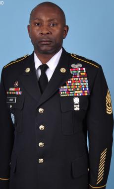 Michael Jordan Knox's picture