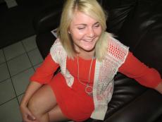 Mary Pickard's picture Mary Pickard's picture