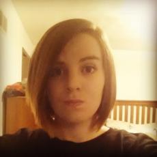 Courtney Gibbs's picture Courtney Gibbs's picture