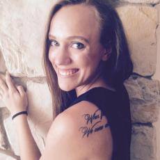 Elizabeth Anderson's picture Elizabeth Anderson's picture