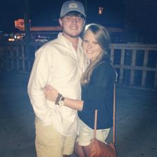 Sarah Fulghum's picture Sarah Fulghum's picture