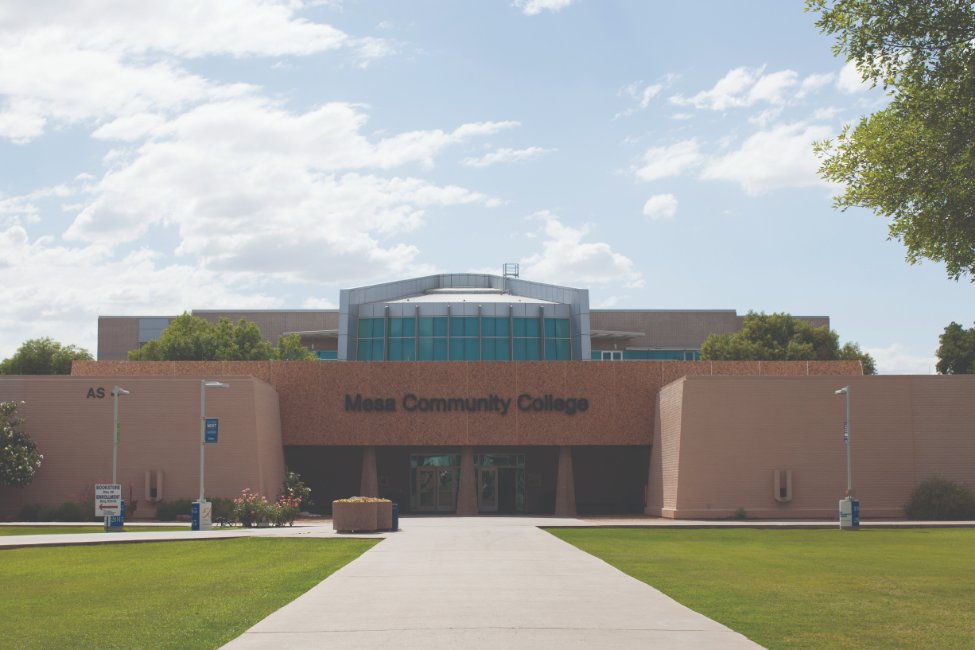 mesa-community-college-honor-society