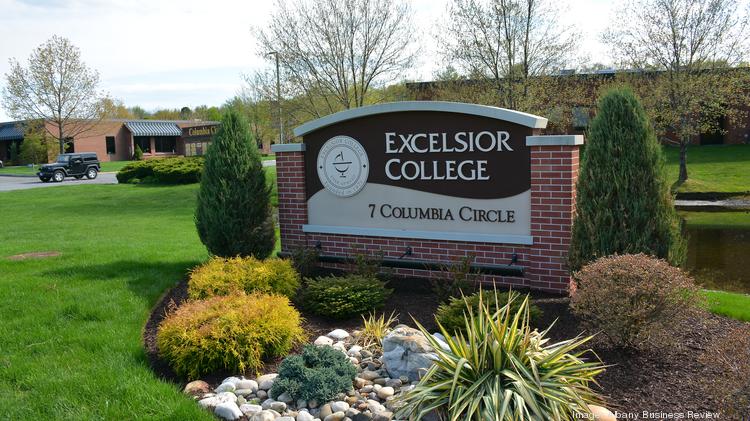 Excelsior College | Honor Society