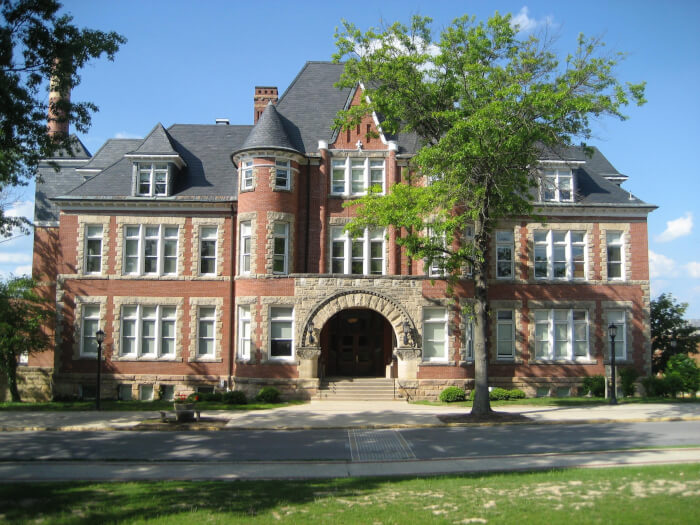 Clarion University of Pennsylvania | Honor Society