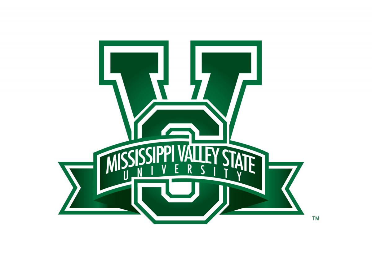 Mississippi Valley State University Honor Society