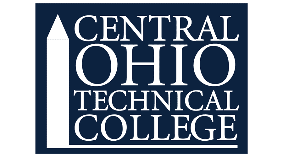 Central Ohio Technical College | Honor Society