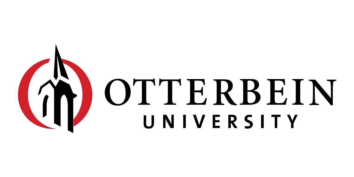 Otterbein University | Honor Society