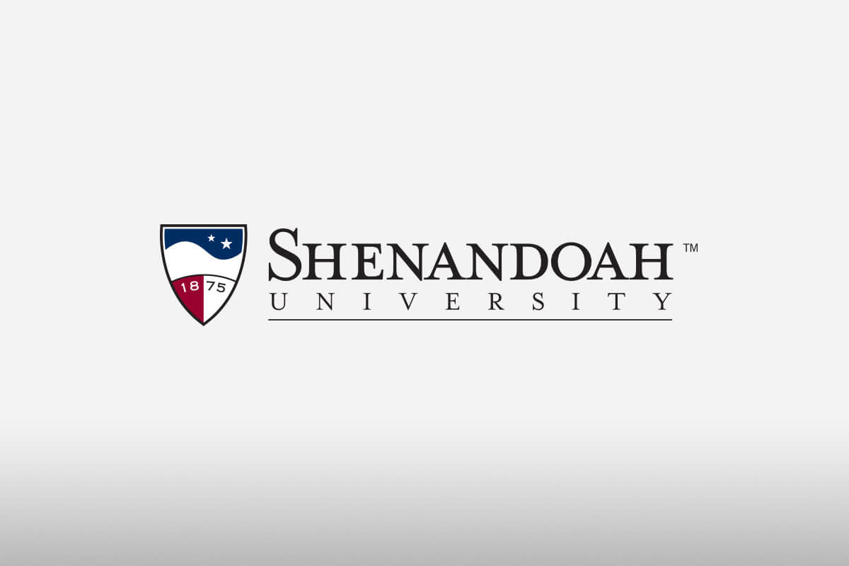 Shenandoah University | Honor Society