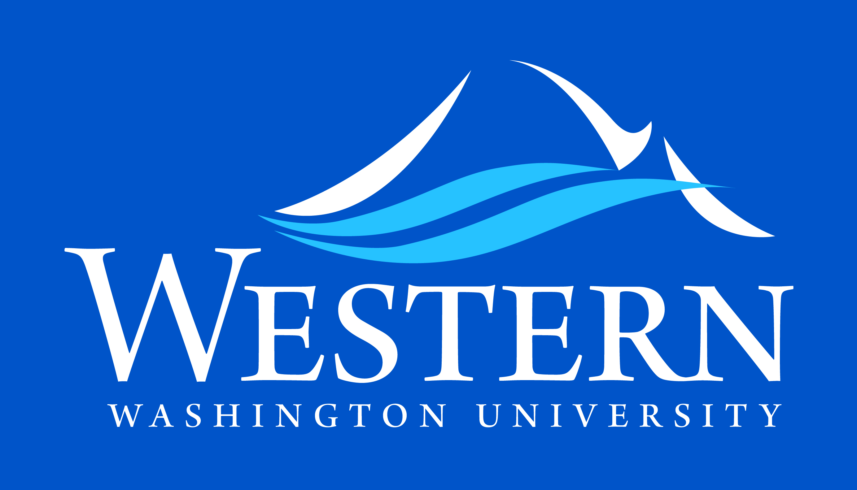 western washington university creative writing