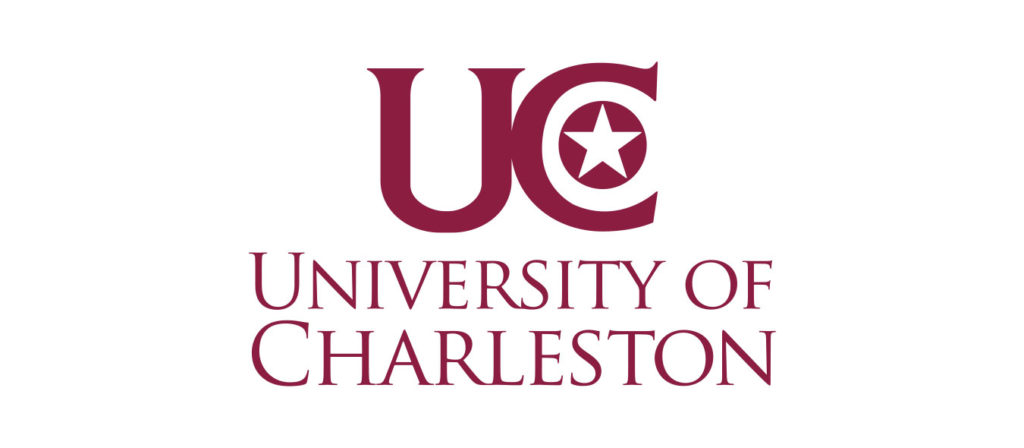 University of Charleston | Honor Society